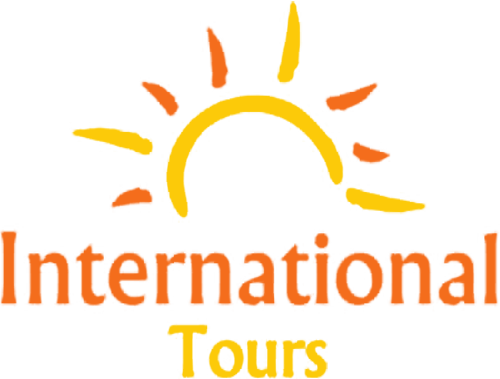 international tours vns logo