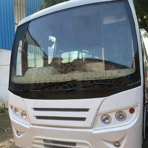 bus of international tours vns (12)